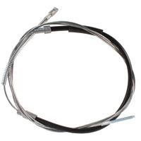 211609701h--handbrake-cable-t2-ཿ-marchྀ-each